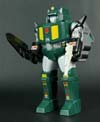 Super God Masterforce Grand - Image #26 of 188