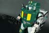 Super God Masterforce Grand - Image #28 of 188