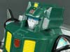 Super God Masterforce Grand - Image #29 of 188