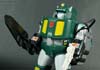 Super God Masterforce Grand - Image #30 of 188