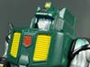 Super God Masterforce Grand - Image #31 of 188