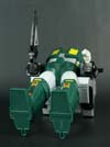 Super God Masterforce Grand - Image #32 of 188