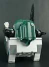 Super God Masterforce Grand - Image #33 of 188