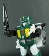 Super God Masterforce Grand - Image #34 of 188