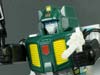 Super God Masterforce Grand - Image #35 of 188