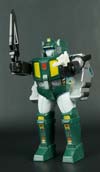 Super God Masterforce Grand - Image #36 of 188