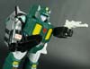 Super God Masterforce Grand - Image #37 of 188