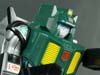 Super God Masterforce Grand - Image #38 of 188