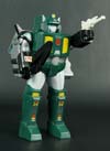 Super God Masterforce Grand - Image #39 of 188
