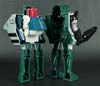 Super God Masterforce Grand - Image #40 of 188
