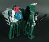 Super God Masterforce Grand - Image #41 of 188