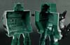 Super God Masterforce Grand - Image #43 of 188