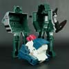 Super God Masterforce Grand - Image #44 of 188