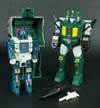 Super God Masterforce Grand - Image #45 of 188