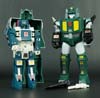 Super God Masterforce Grand - Image #46 of 188