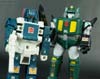 Super God Masterforce Grand - Image #48 of 188