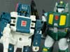 Super God Masterforce Grand - Image #49 of 188