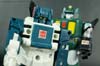 Super God Masterforce Grand - Image #50 of 188