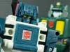 Super God Masterforce Grand - Image #51 of 188