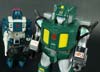 Super God Masterforce Grand - Image #53 of 188