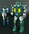 Super God Masterforce Grand - Image #54 of 188