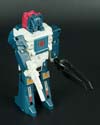 Super God Masterforce Grand - Image #63 of 188