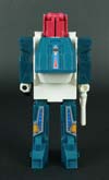 Super God Masterforce Grand - Image #68 of 188