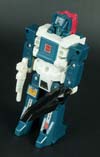 Super God Masterforce Grand - Image #72 of 188