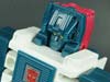 Super God Masterforce Grand - Image #74 of 188