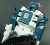 Super God Masterforce Grand - Image #75 of 188