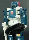 Super God Masterforce Grand - Image #77 of 188