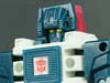 Super God Masterforce Grand - Image #78 of 188