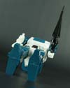 Super God Masterforce Grand - Image #79 of 188
