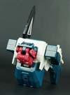 Super God Masterforce Grand - Image #80 of 188