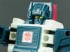 Super God Masterforce Grand - Image #83 of 188