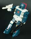Super God Masterforce Grand - Image #84 of 188