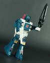 Super God Masterforce Grand - Image #85 of 188