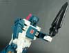 Super God Masterforce Grand - Image #86 of 188
