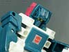 Super God Masterforce Grand - Image #87 of 188