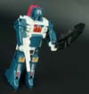 Super God Masterforce Grand - Image #91 of 188