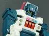 Super God Masterforce Grand - Image #94 of 188