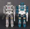 Super God Masterforce Grand - Image #96 of 188