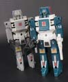 Super God Masterforce Grand - Image #97 of 188