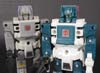 Super God Masterforce Grand - Image #98 of 188