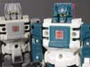Super God Masterforce Grand - Image #99 of 188