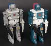 Super God Masterforce Grand - Image #100 of 188