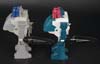 Super God Masterforce Grand - Image #101 of 188