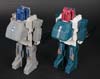 Super God Masterforce Grand - Image #102 of 188