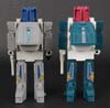 Super God Masterforce Grand - Image #103 of 188