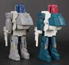 Super God Masterforce Grand - Image #104 of 188